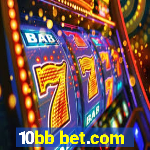 10bb bet.com